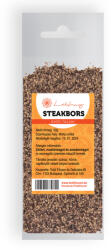 Lakshmi steak feketebors tört 30 g - delfinbuvar