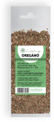 Lakshmi Lakshmy oreganó morzsolt 20 g - delfinbuvar