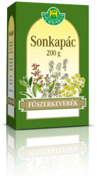 Herbária Herbária sonkapác 200 g