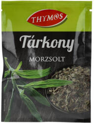 THYMOS Tárkony Morzsolt 7g - delfinbuvar