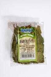 RAPET babérlevél 15 g - bioszallito