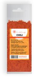 Lakshmi chili őrőlt 40 g
