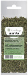 Lakshmi lestyán morzsolt 14g - hogymi