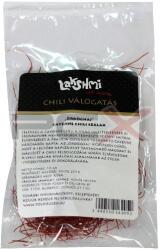 Lakshmi Chili ördög Haj 10g /toldi/