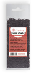 Lakshmi feketekömény egész 30 g