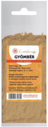 Lakshmi gyömbér őrölt 30g