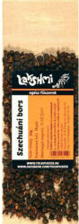 Lakshmi szechuani bors egész 10 g - mamavita