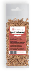 Lakshmy görögszénamag egész 30 g