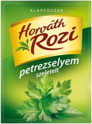 Horváth Rozi szeletelt petrezselyem 5g