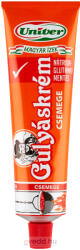  Univer 160Gr Gulyáskrém, Csemege