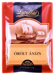 Lucullus őrölt ánizs 15g