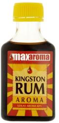 Szilas Aroma kingston rum aroma 25 g