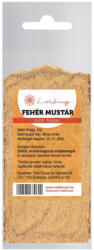 Lakshmi fehér mustár őrölt 40g