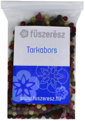 fűszerész tarkabors fűszerkeverék 20g - hogymi