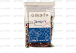 fűszerész Tarkabors Fűszerkeverék 20g