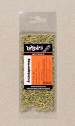 Lakshmi ánizskapormag egész 30 g - bioszallito