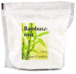 Nature Cookta bambuszrost - 150g - vitaminbolt - 690 Ft