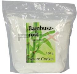 Nature Cookta Bambuszrost 150g - pcx