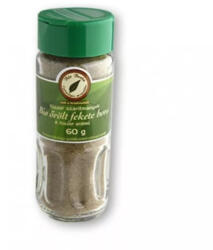 Bio Berta bio őrölt feketebors 60 g - perfectlife