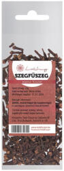 Lakshmi szegfűszeg egész 20g