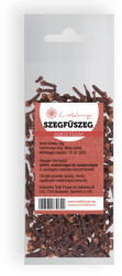 Lakshmi szegfűszeg egész 20 g