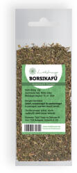 Lakshmi borsikafű morzsolt 20 g - foodker