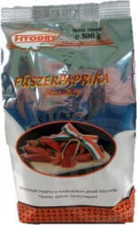 Fitodry fűszerpaprika csemege 500 g - bioszallito