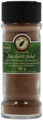 Bio Berta bio őrölt fahéj 40g
