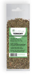 Lakshmi tárkony morzsolt 14 g - perfectlife