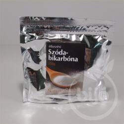 Nature Cookta szódabikarbóna 250 g - vitaminhazhoz