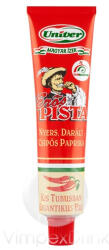 Univer Erős Pista Tubus 70g