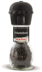 KOTÁNYI feketebors malom 36g