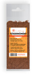 Lakshmi fűszerkömény őrölt 40 g - delfinbuvar