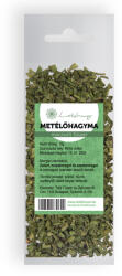 Lakshmi metélőhagyma morzsolt 10 g - delfinbuvar