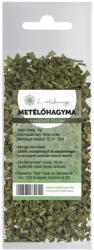 Lakshmi metélőhagyma morzsolt 10g