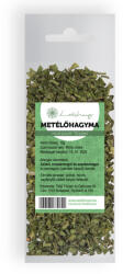 Lakshmi metélőhagyma morzsolt 10 g - foodker