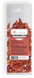 Lakshmi chili madárszem egész 10 g - delfinbuvar