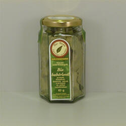 Bio Berta Bio Berta bio babérlevél 10 g - delfinbuvar