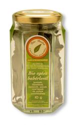 Bio Berta Bio Egész Babérlevél (10g) - mamavita