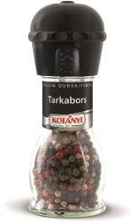 KOTÁNYI tarkabors malom 35g