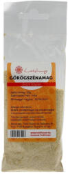 Lakshmi Görögszéna őrölt