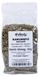 Paleolit kakukkfű morzsolt 20 g