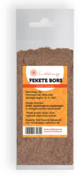 Lakshmi feketebors őrölt 40 g - foodker