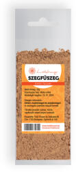 Lakshmi szegfűszeg őrölt 20 g - perfectlife
