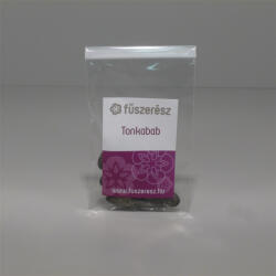 fűszerész Fűszerész tonkabab 10 g - delfinbuvar