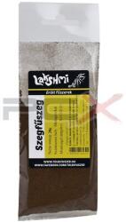 Lakshmi Szegfűszeg őrölt 20g /toldi/