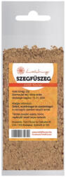Lakshmi szegfűszeg őrölt 20g