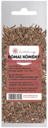 Lakshmi római kömény egész 30g - hogymi