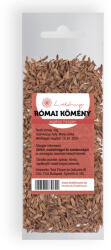 Lakshmi római kömény egész 30 g - delfinbuvar