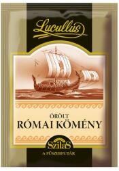 Lucullus őrölt római kömény 15g